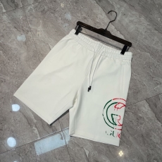 Gucci Short Pants